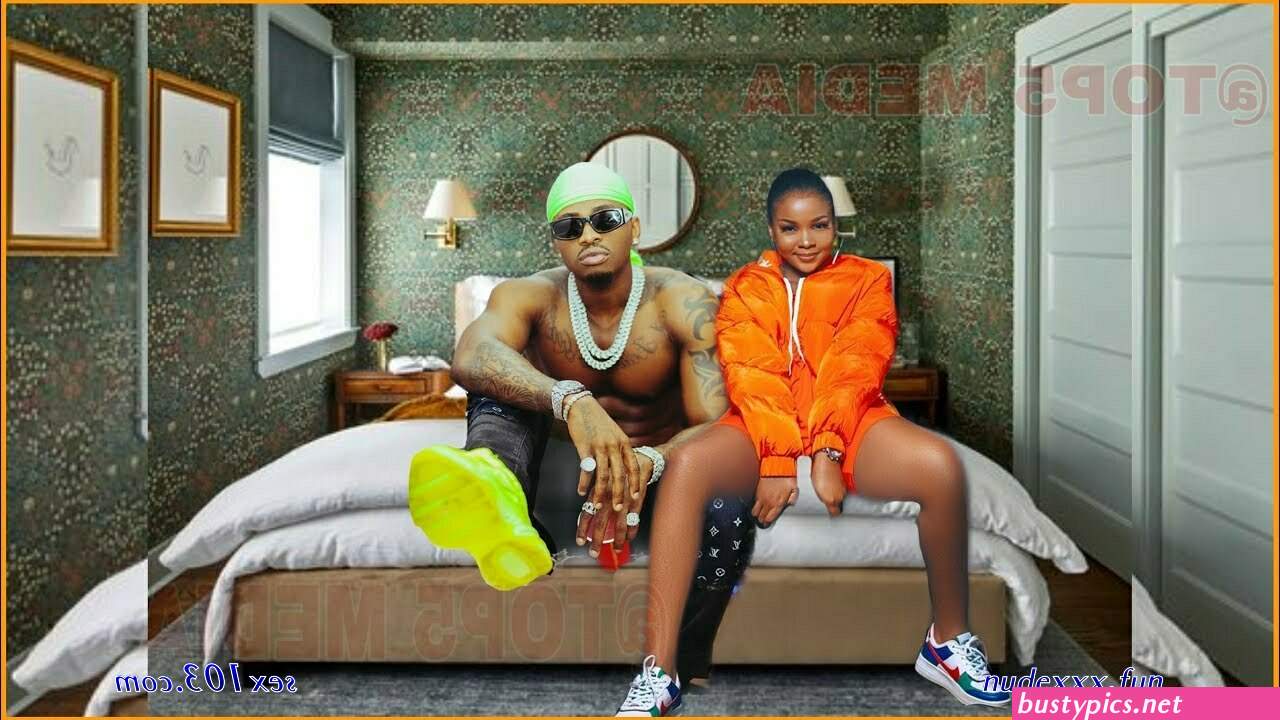 ngono ya kulaliana paja kwa paja