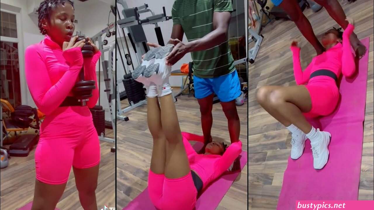 ngono ya kulaliana paja kwa paja