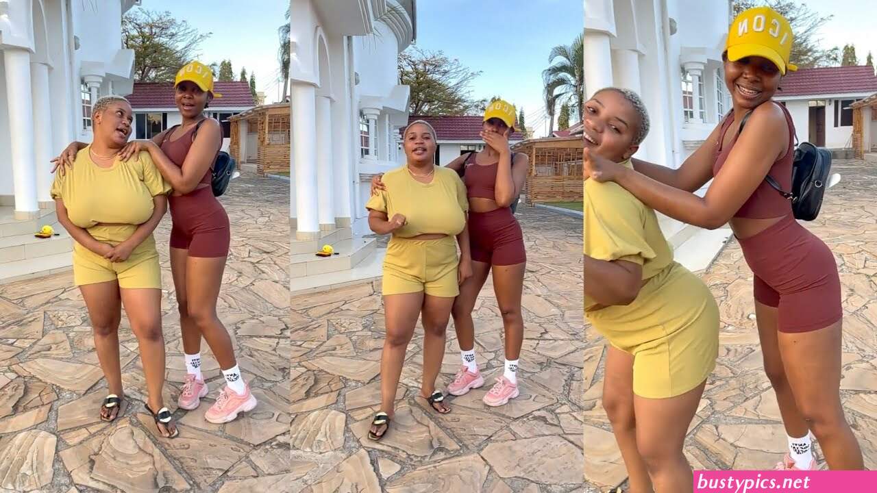 ngono ya kulaliana paja kwa paja