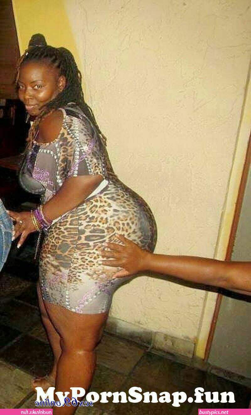 ngono ya kulaliana paja kwa paja