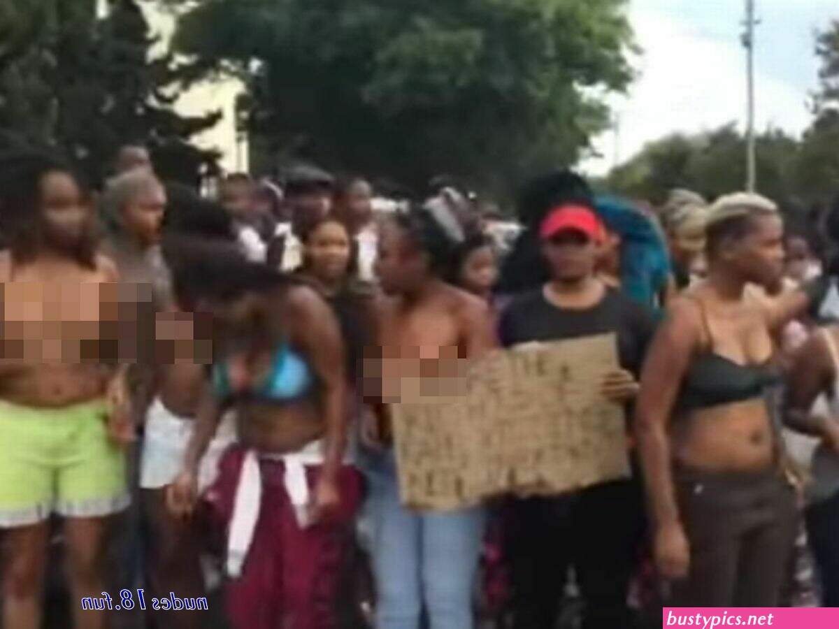 nigeri student expose nudes pics