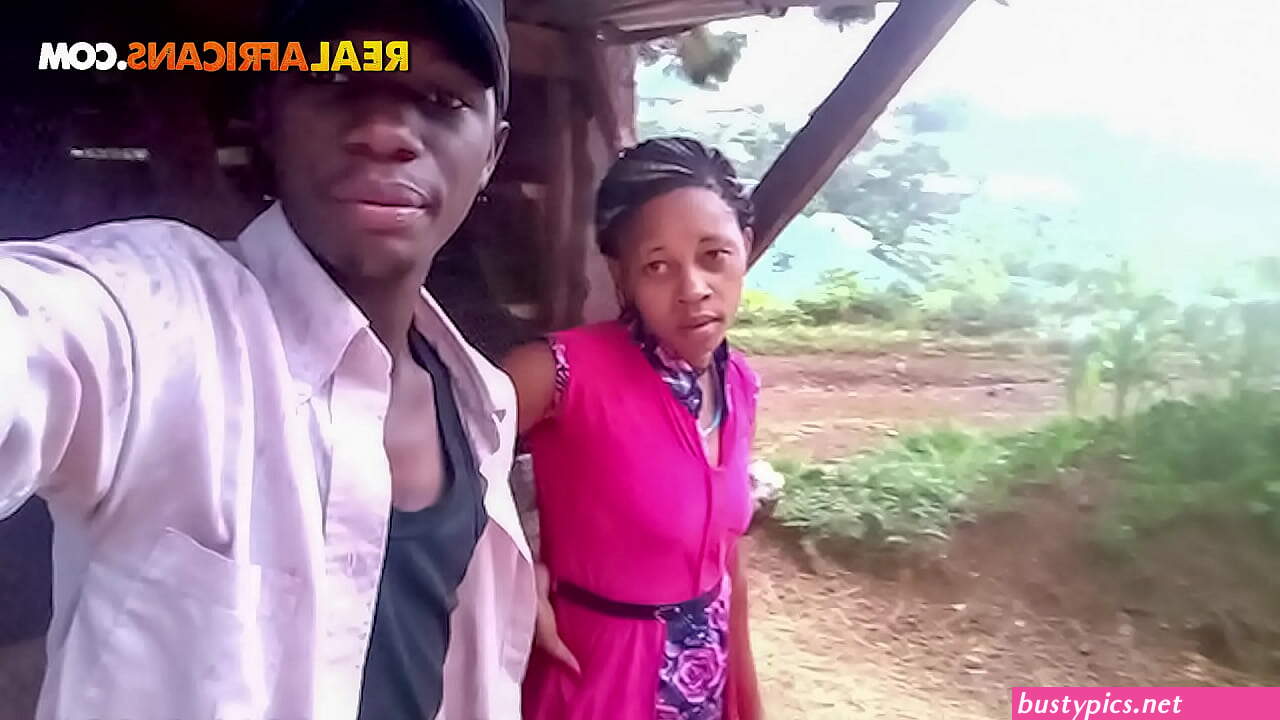 nigeria teen girls nude pictures leaked