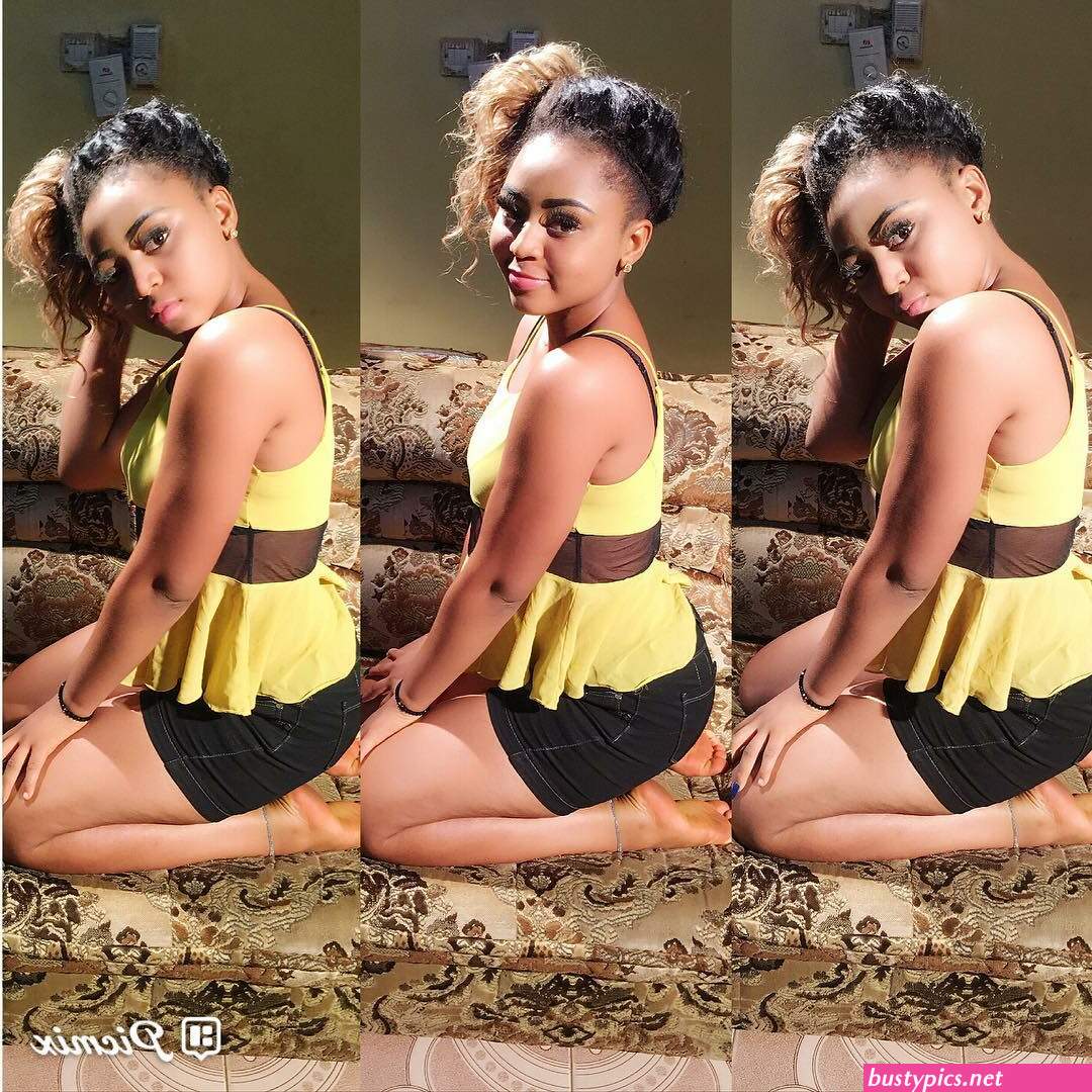 nigeria teen girls nude pictures leaked