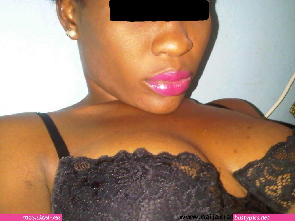 nigeria teen girls nude pictures leaked