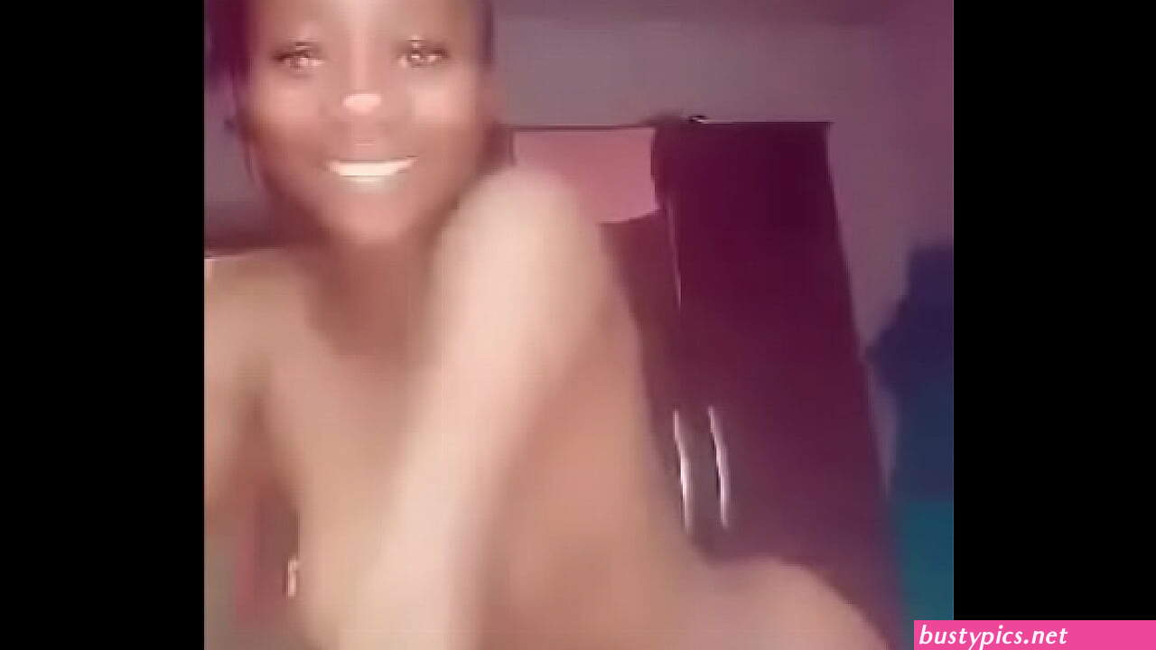 nigeria teen girls nude pictures leaked