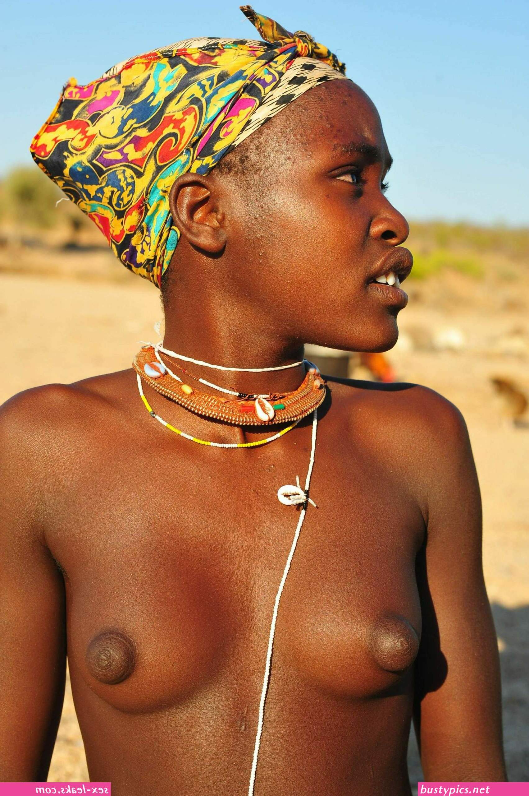 nigeria teen girls nude pictures leaked