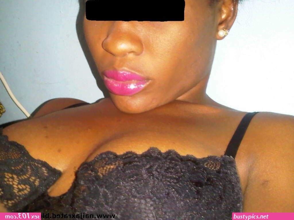 nigeria teen girls nude pictures leaked