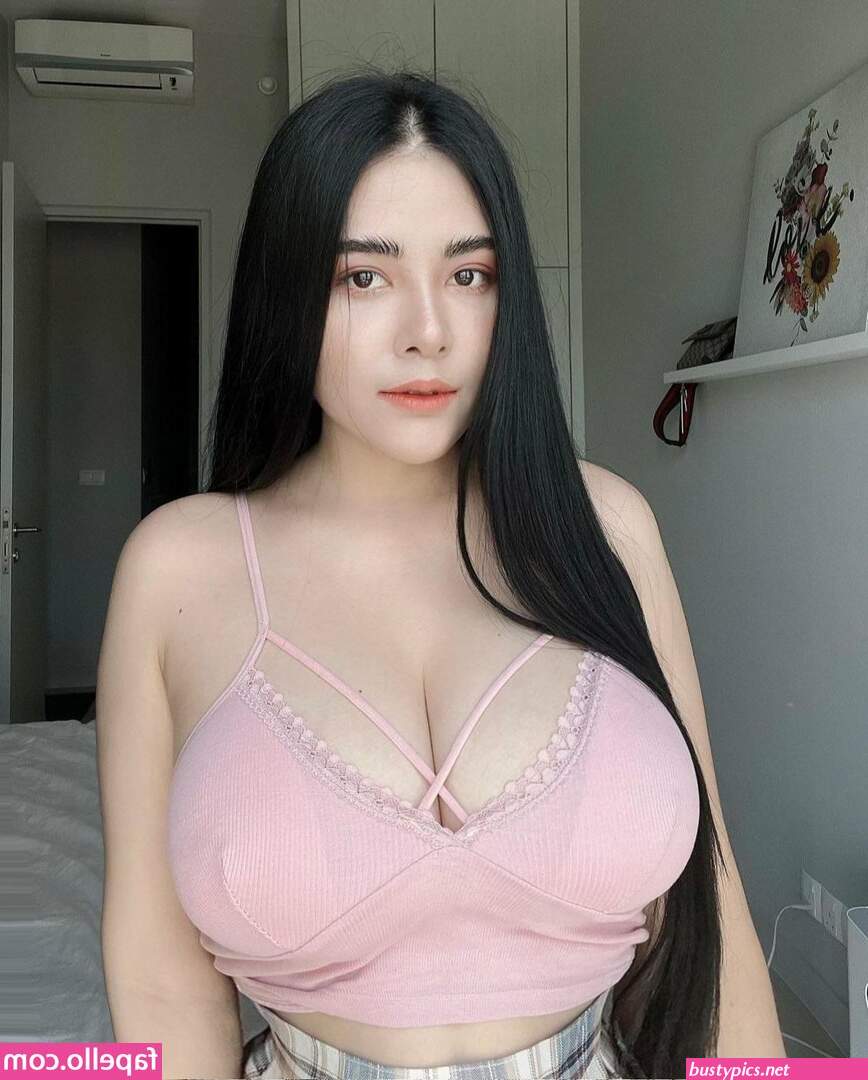 nude asmr wan