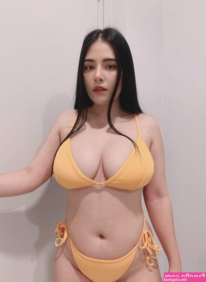 nude asmr wan