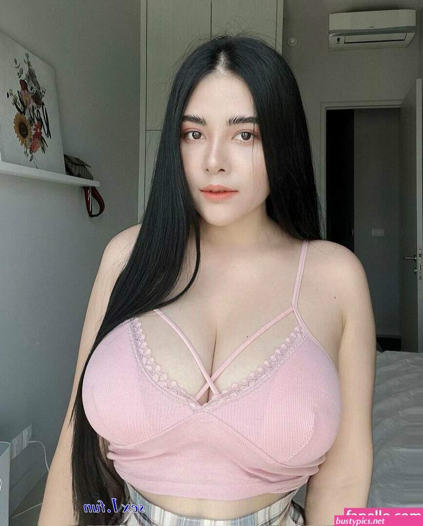 nude asmr wan