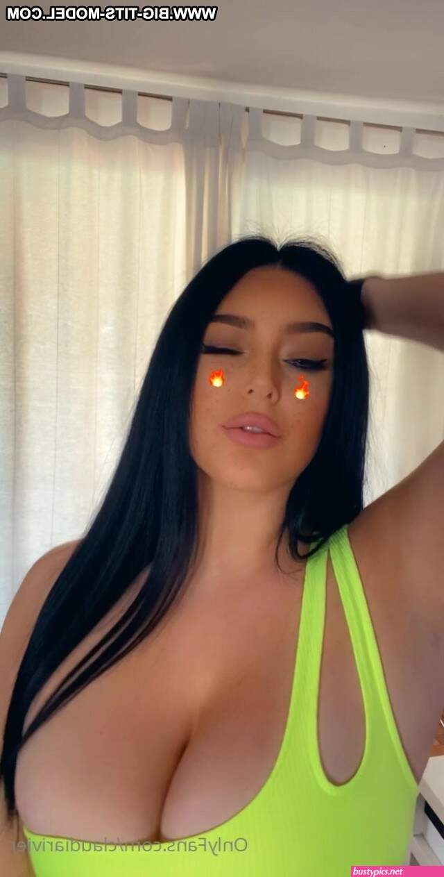 onlyfans bigmami xxx