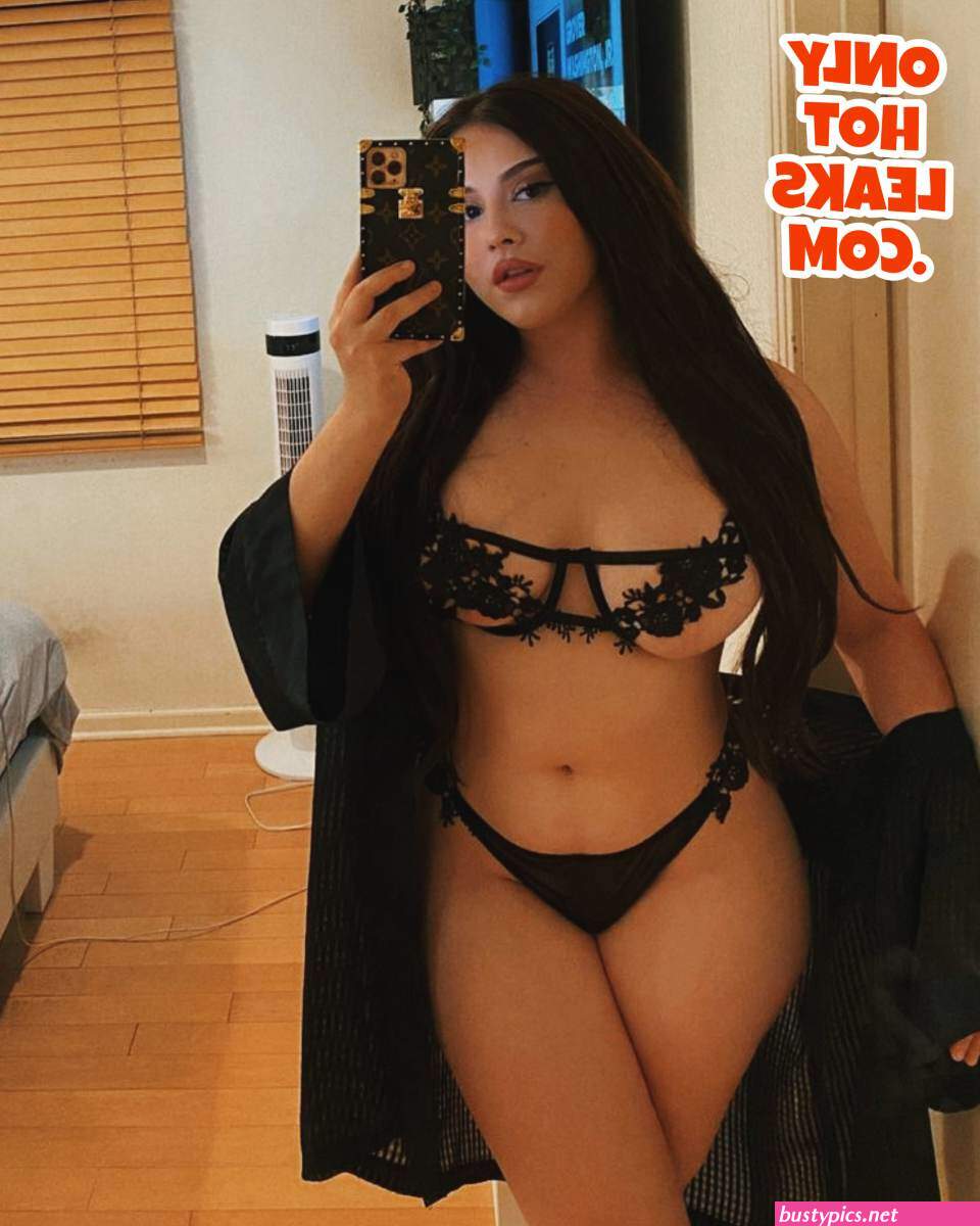 onlyfans bigmami xxx