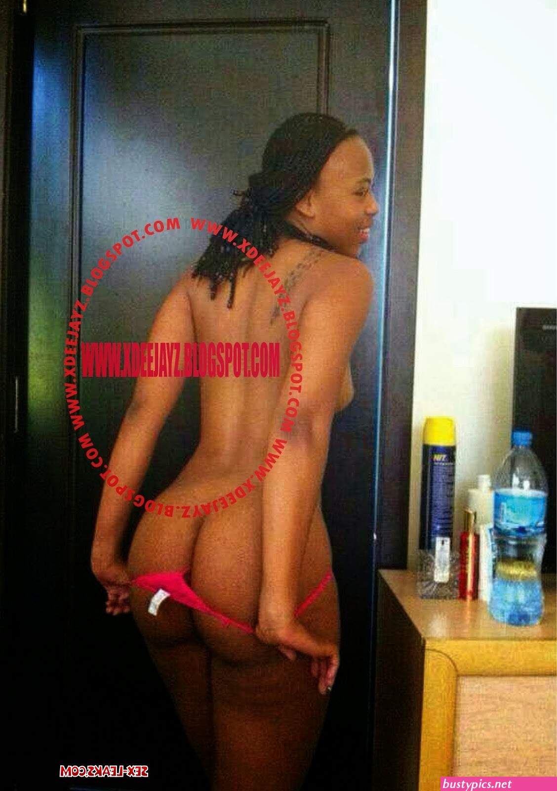 picha za kibongo wa matako bww