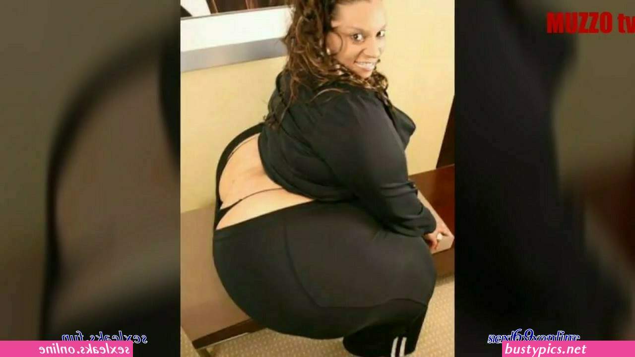picha za kibongo wa matako bww