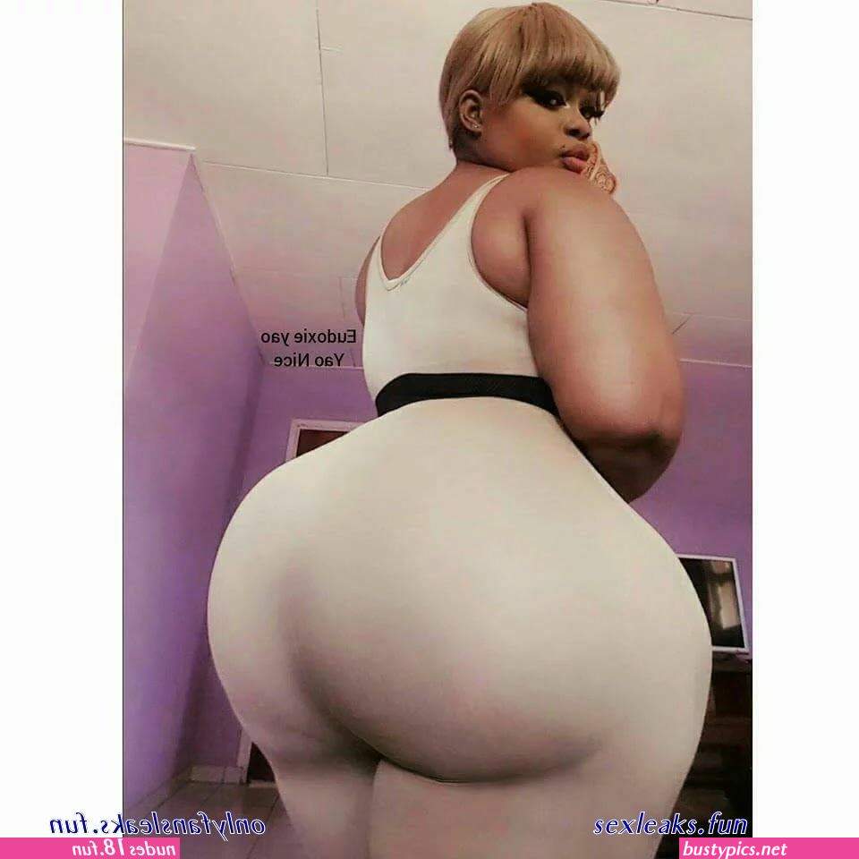 picha za kibongo wa matako bww