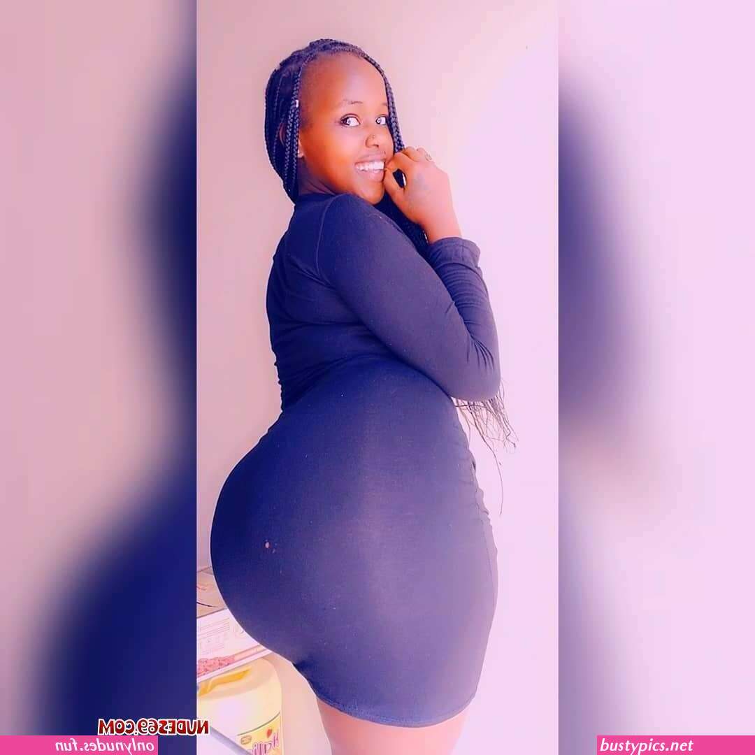 picha za kibongo wa matako bww
