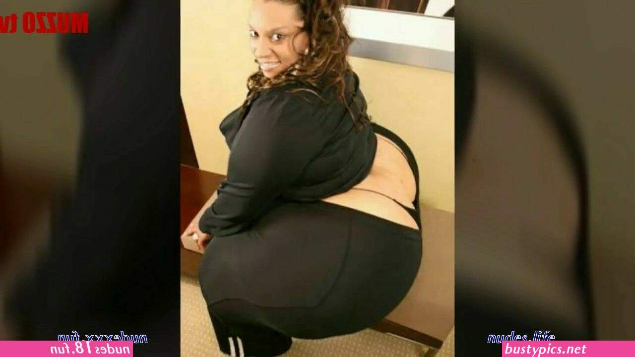 picha za kibongo wa matako bww