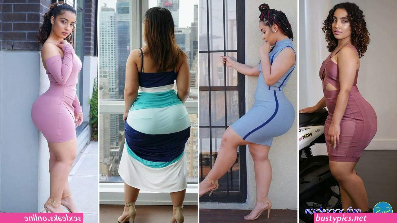 picha za kibongo wa matako bww