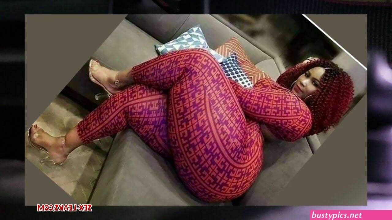 picha za kibongo wa matako bww