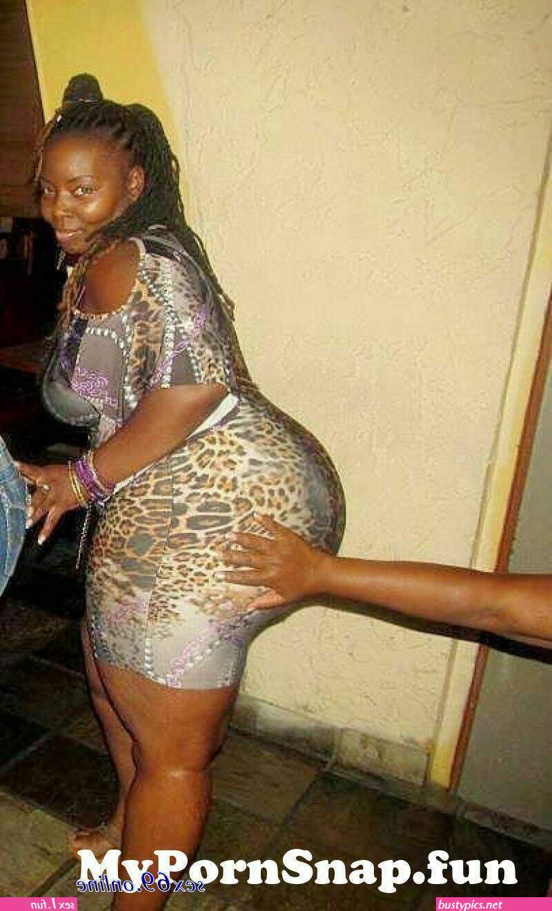 picha za kibongo wa matako bww