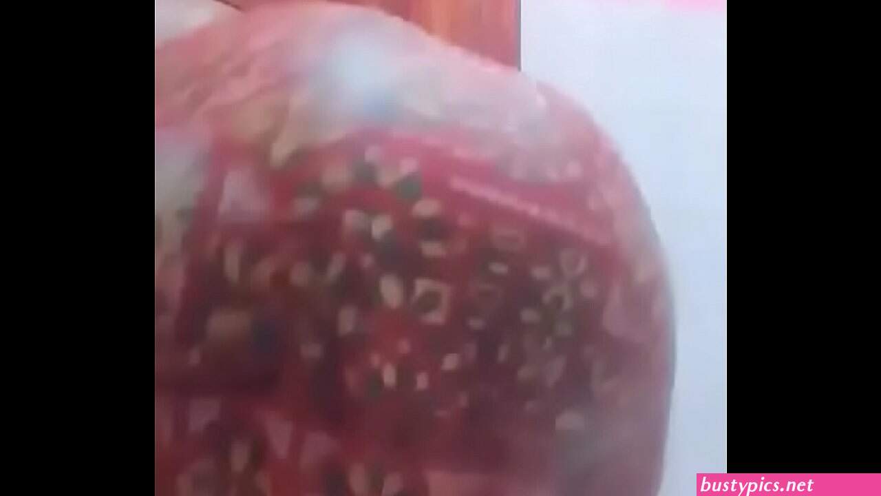 picha za kibongo wa matako bww