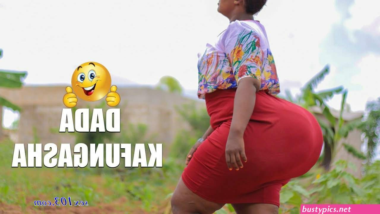 picha za kibongo wa matako bww