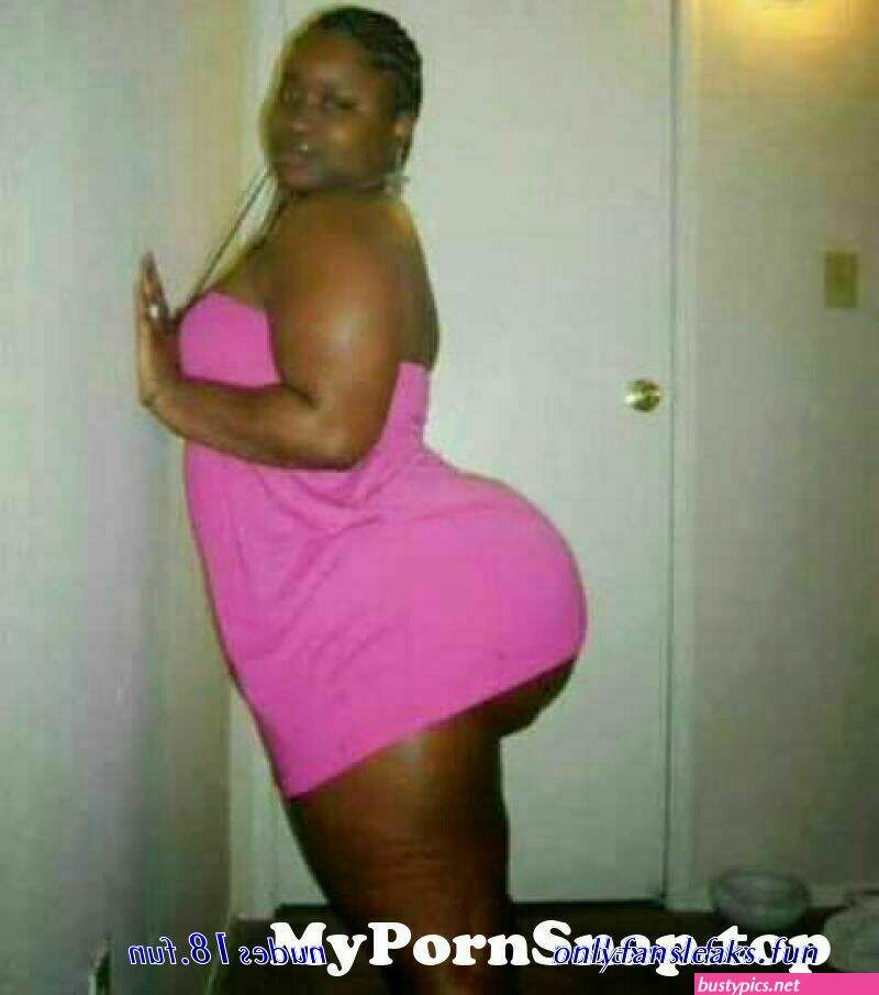picha za kibongo wa matako bww