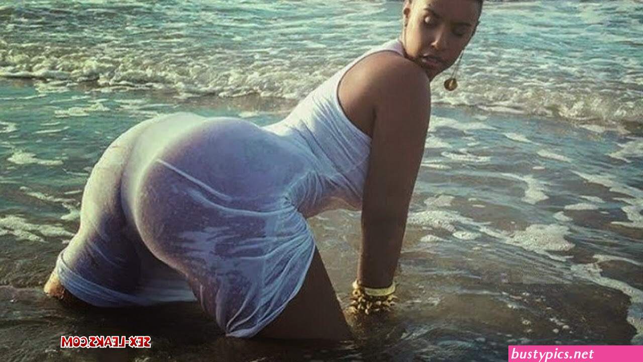 picha za kibongo wa matako bww
