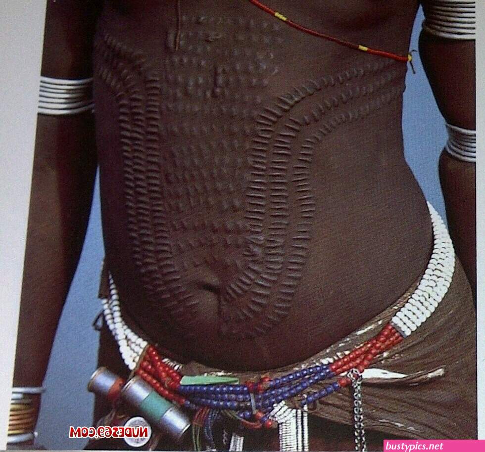 picha za kibongo wa matako bww