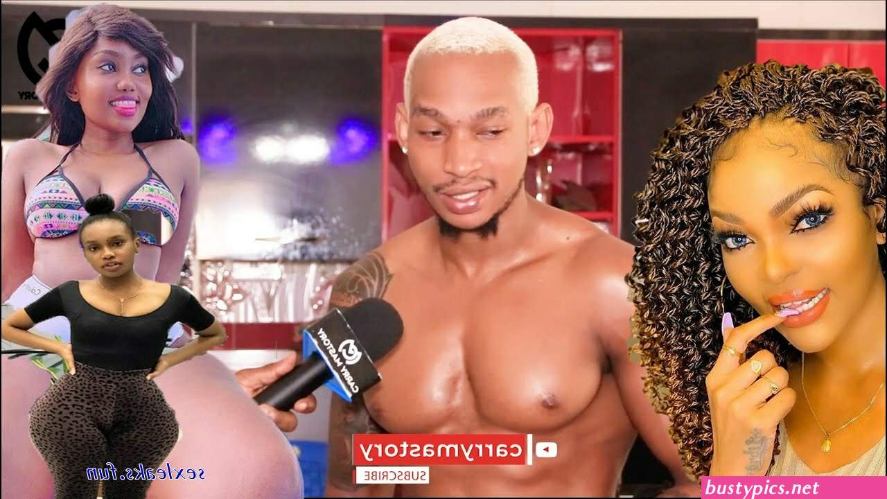 pichaza uchi mutupu