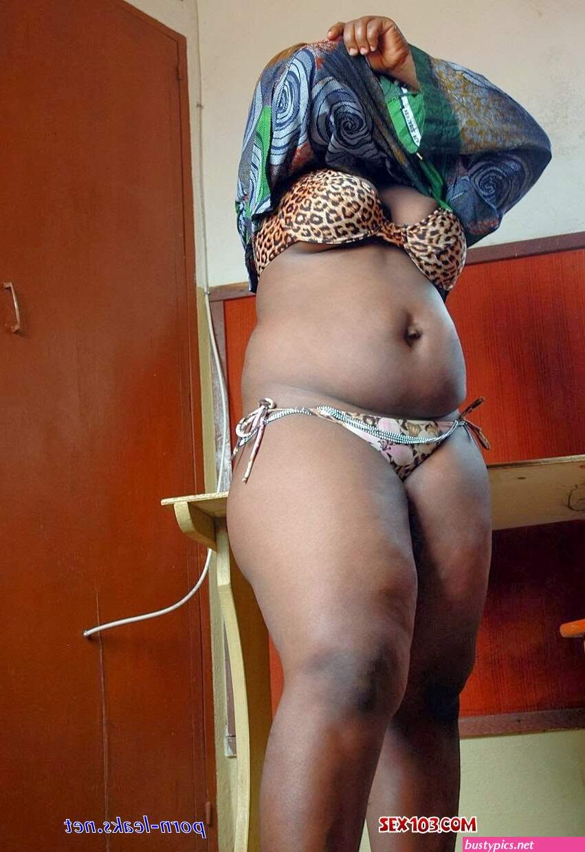 pichaza uchi mutupu