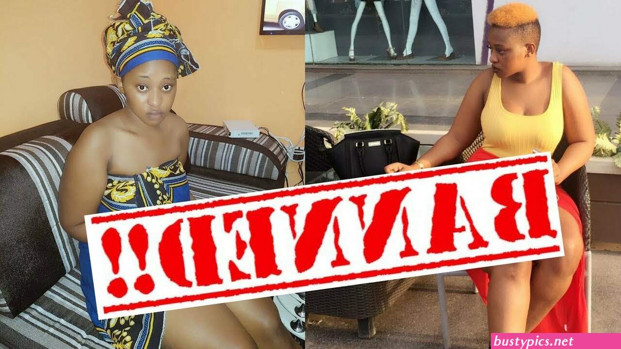 pichaza uchi mutupu