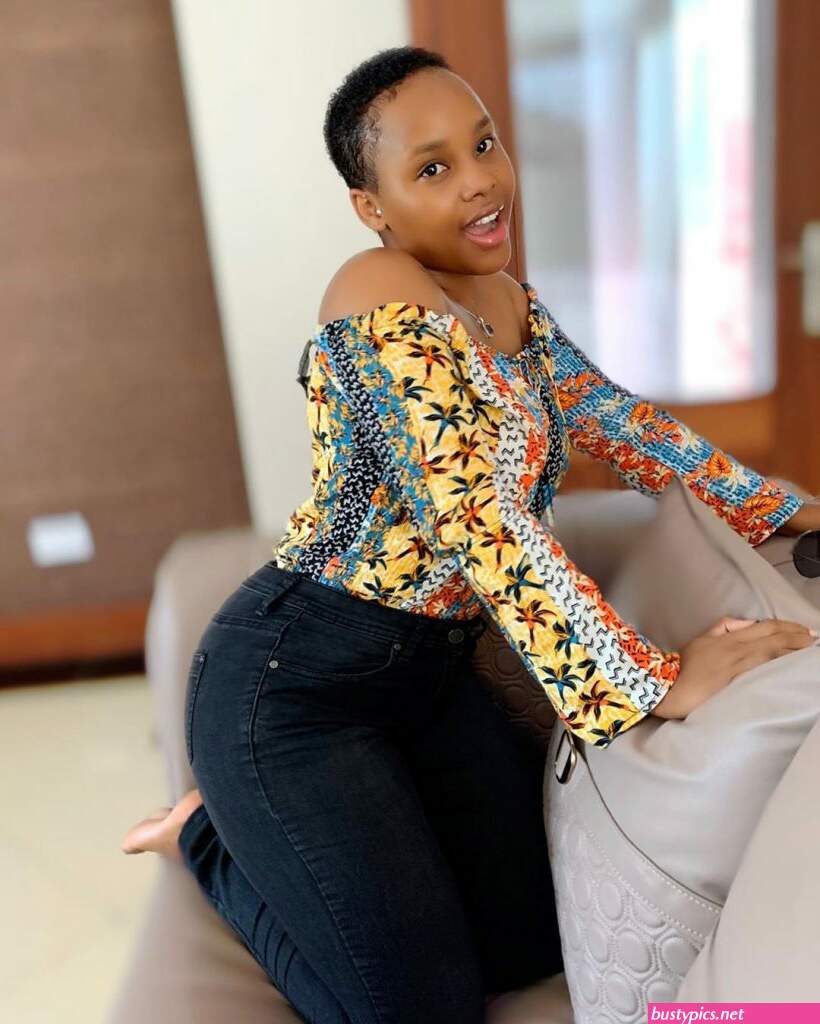 porno ya elizabeth lulu maicko
