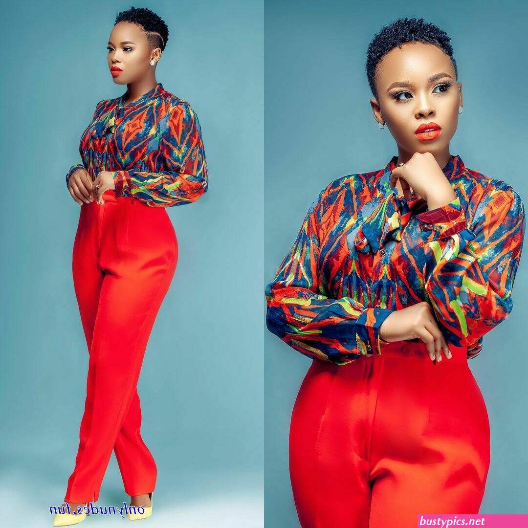 porno ya elizabeth lulu maicko