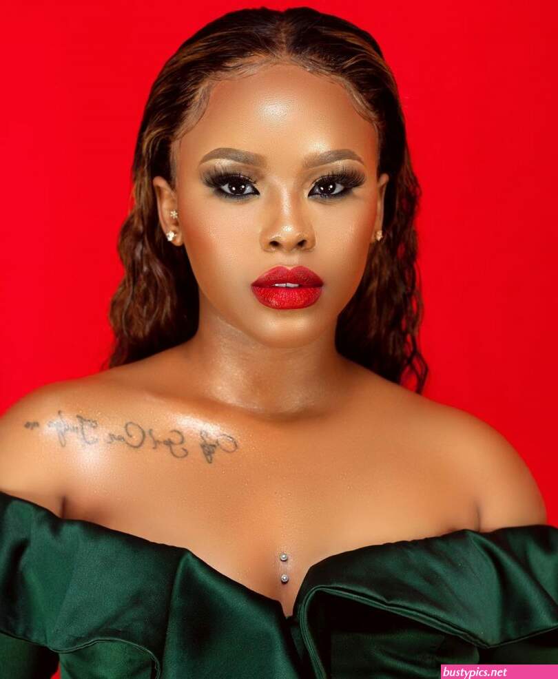 porno ya elizabeth lulu maicko