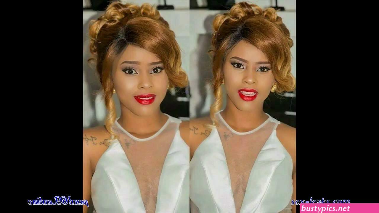 porno ya elizabeth lulu maicko