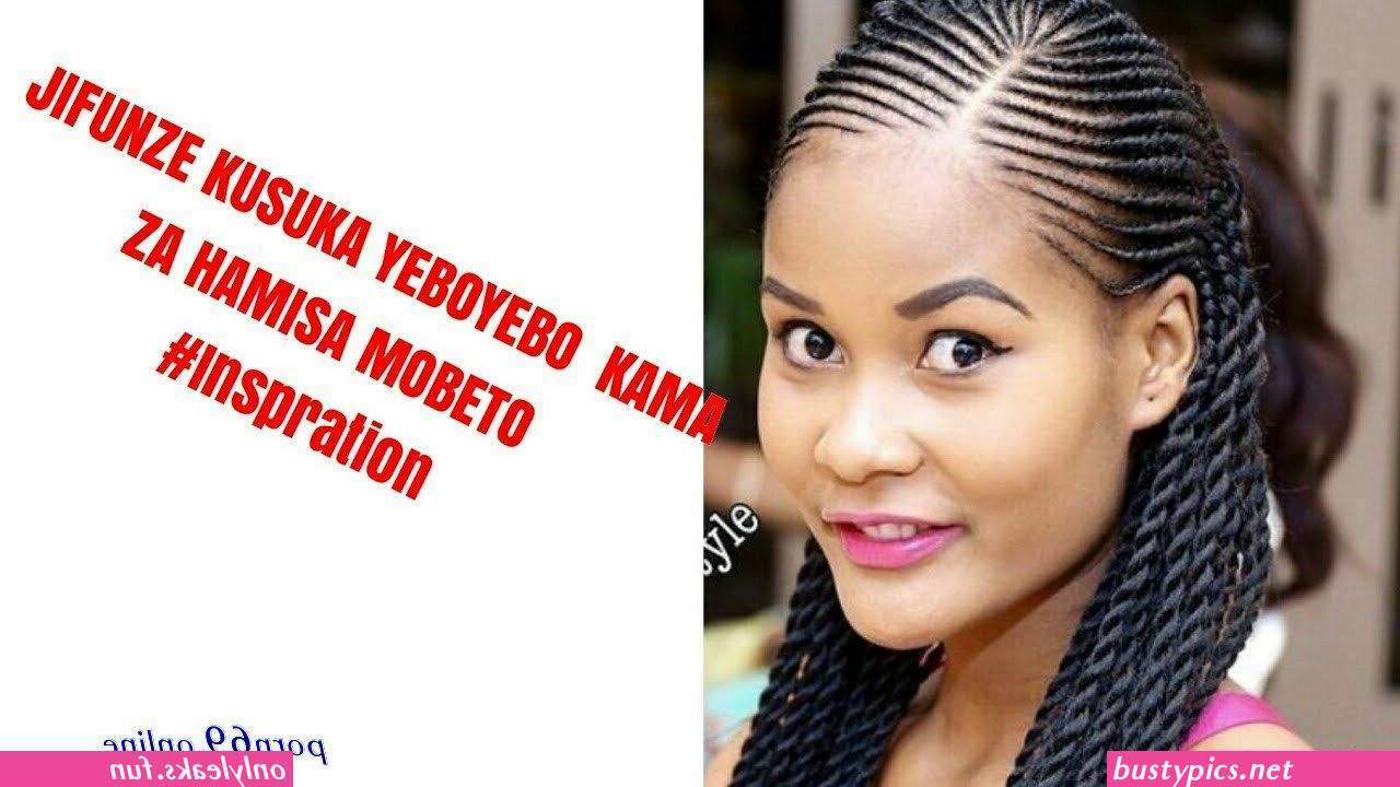 porno ya elizabeth lulu maicko