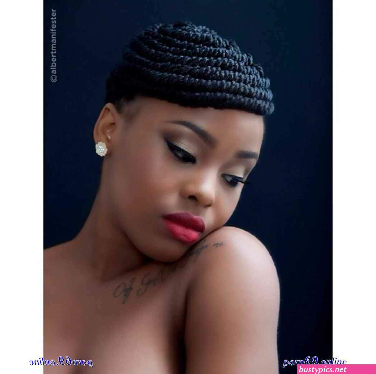porno ya elizabeth lulu maicko