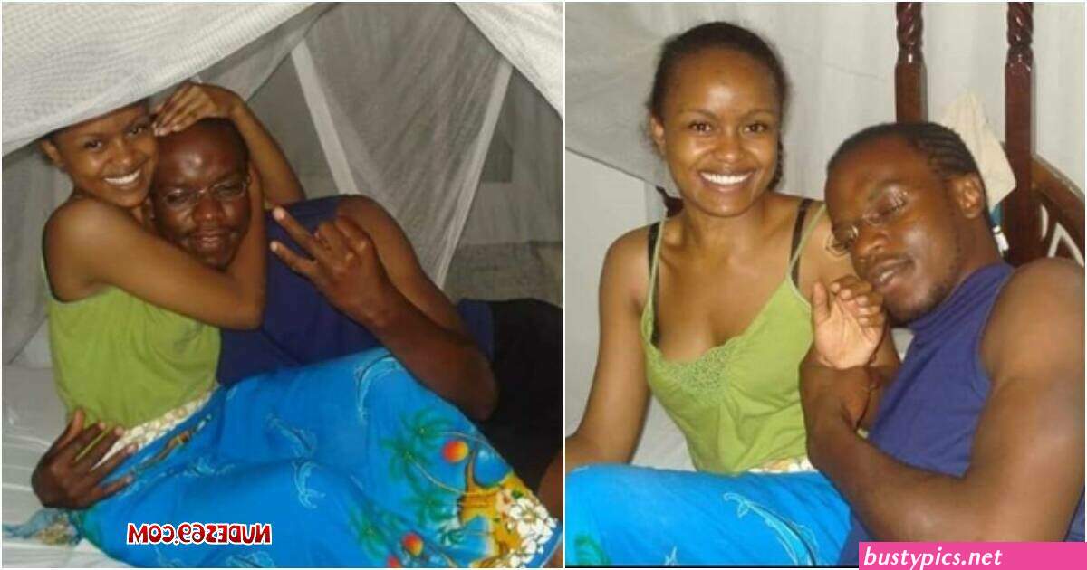 porno ya elizabeth lulu maicko