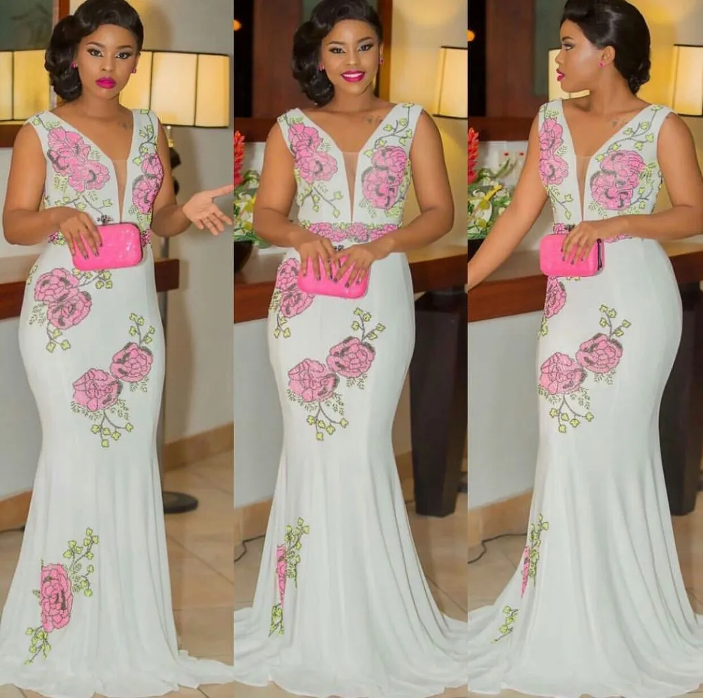 porno ya elizabeth lulu maicko