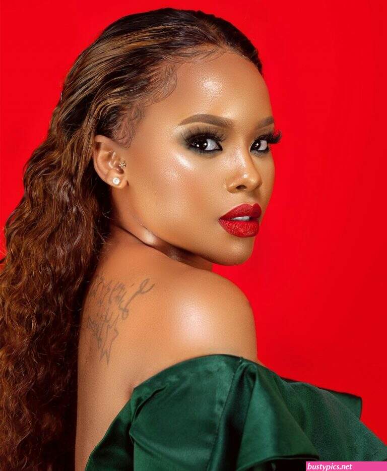 porno ya elizabeth lulu maicko