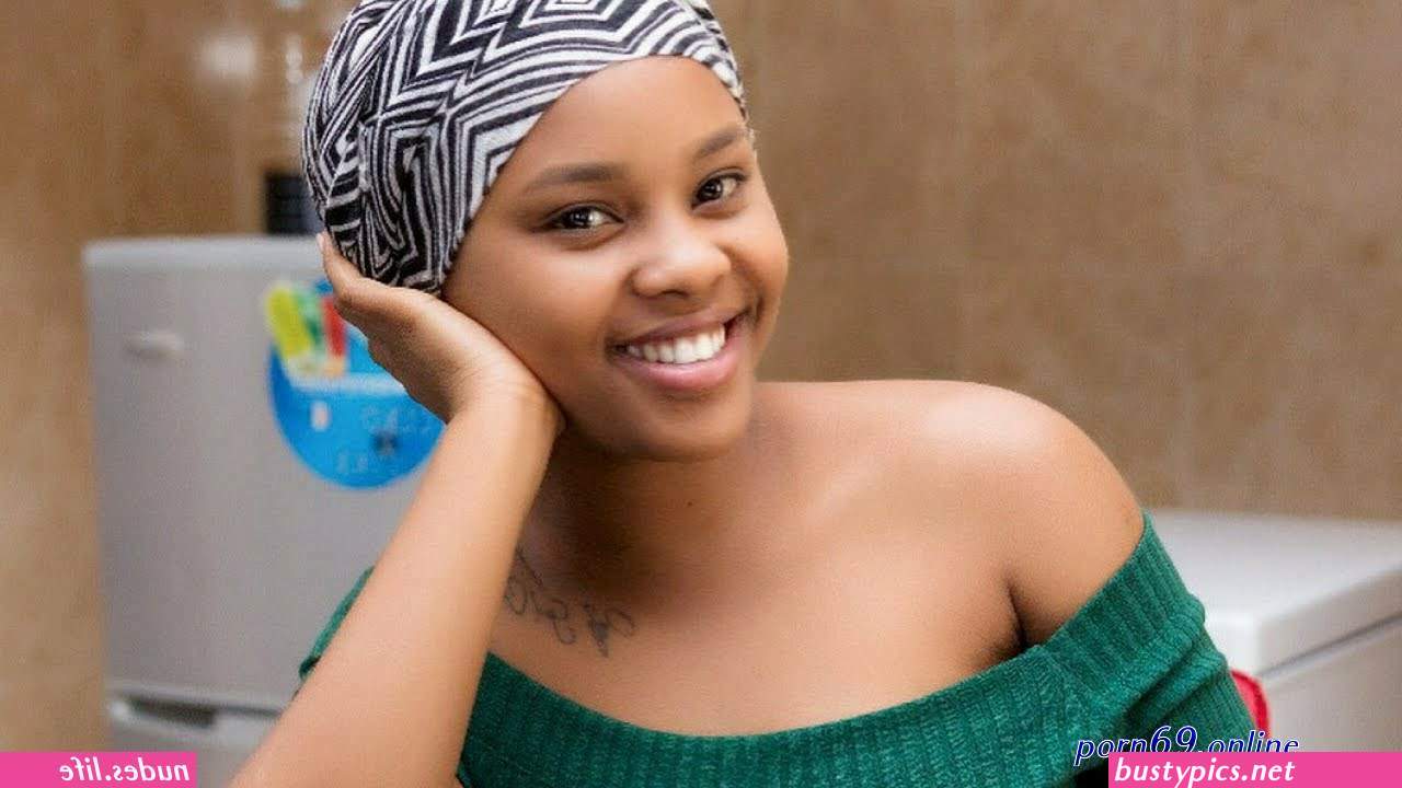 porno ya elizabeth lulu maicko