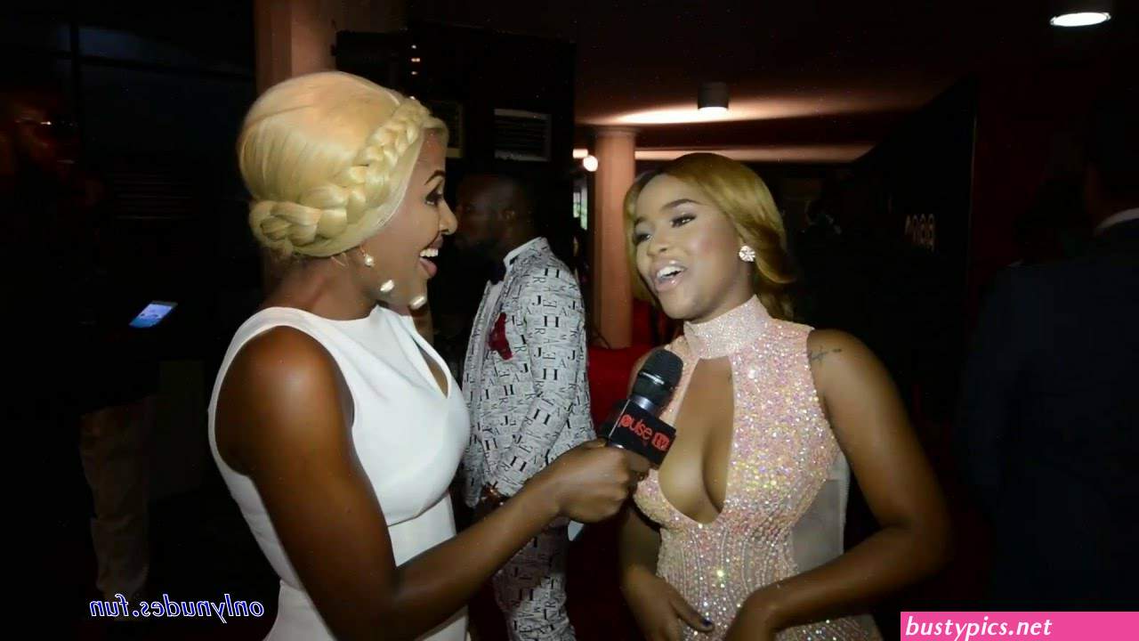 porno ya elizabeth lulu maicko