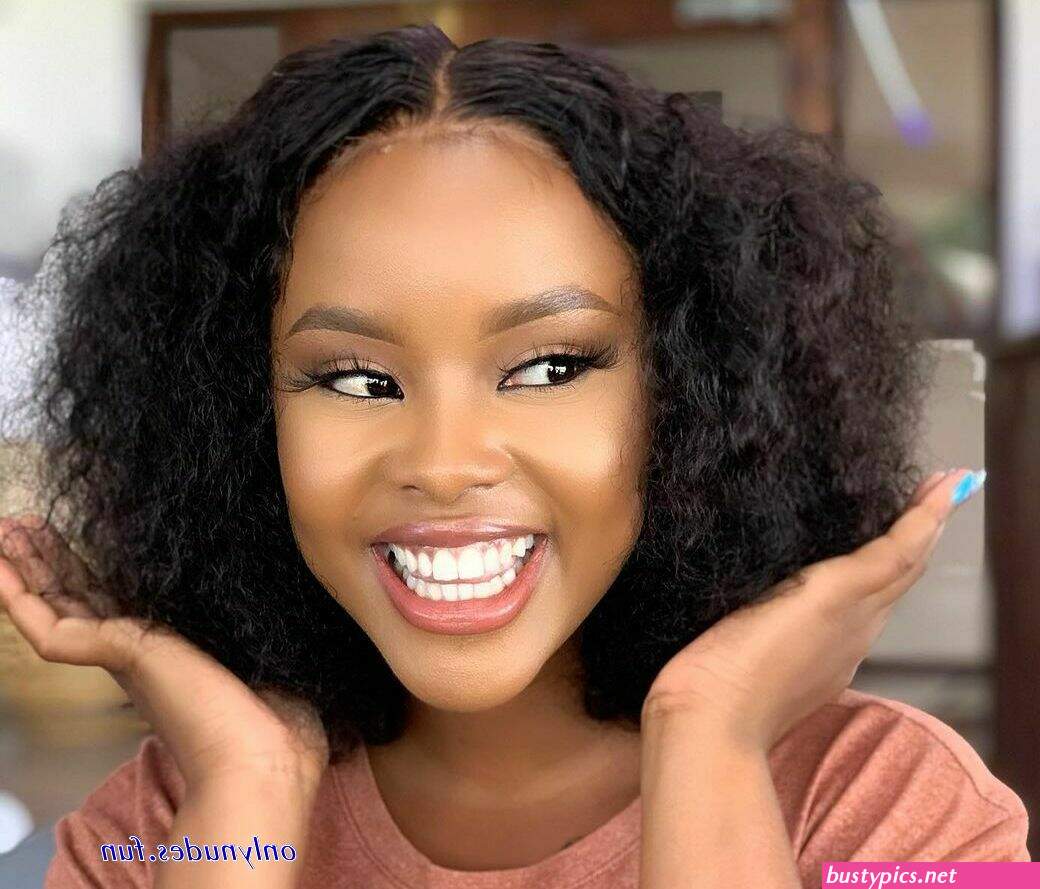 porno ya elizabeth lulu maicko