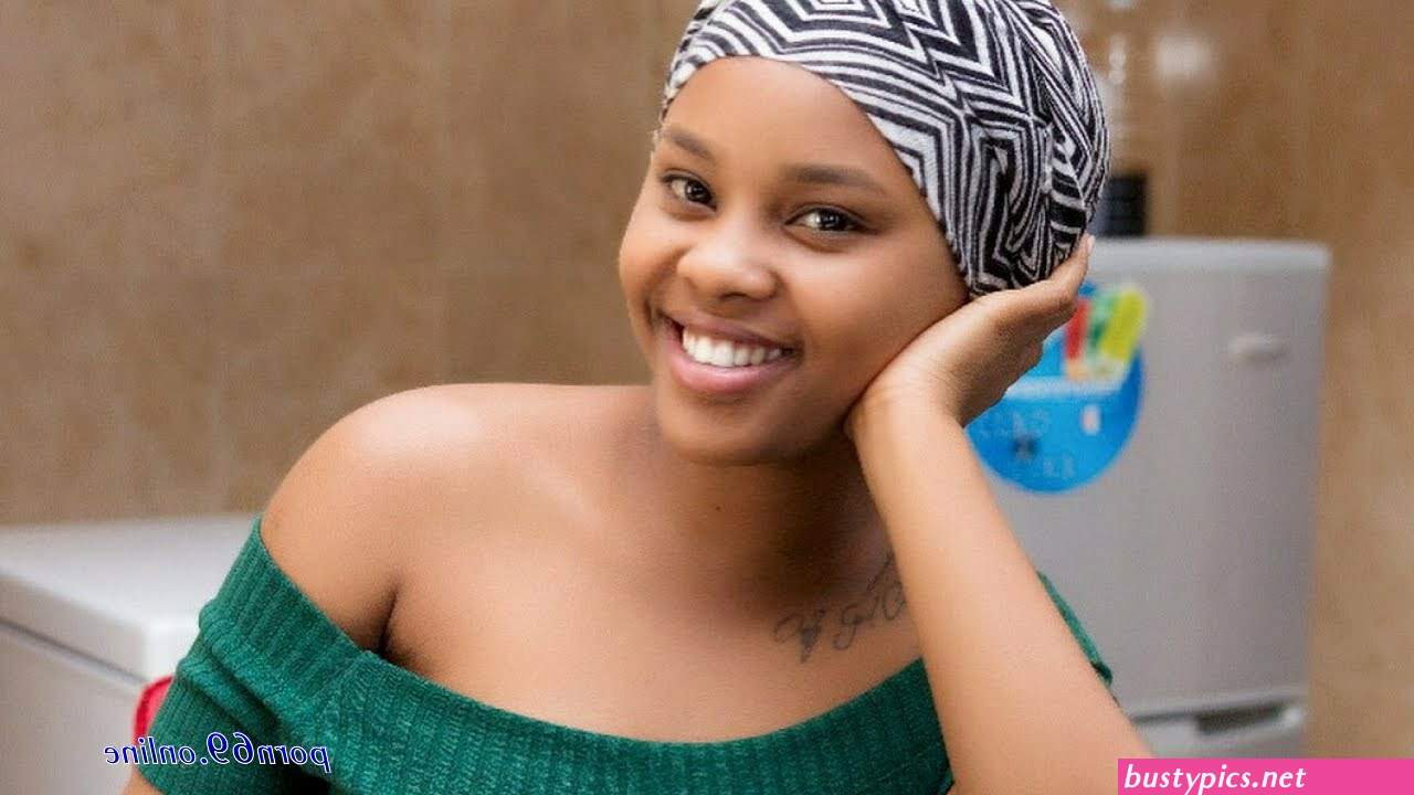 porno ya elizabeth lulu maicko