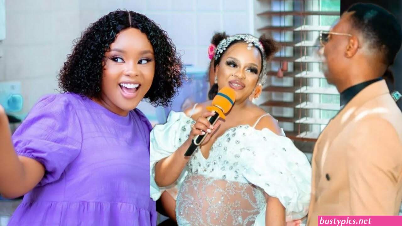 porno ya elizabeth lulu maicko
