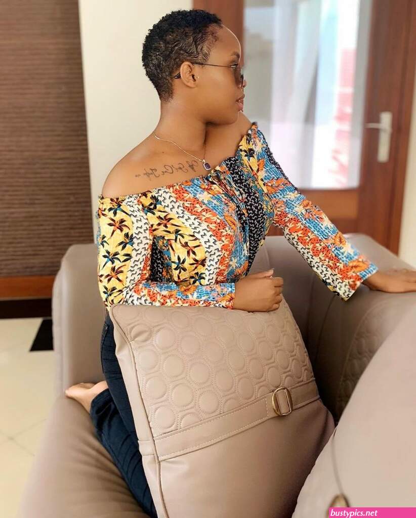 porno ya elizabeth lulu maicko