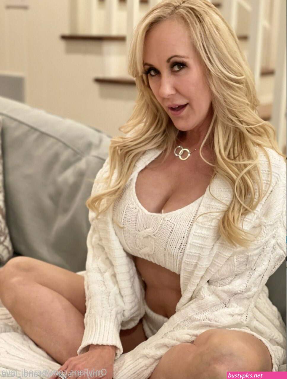 richelle ryan brandi love onlyfans
