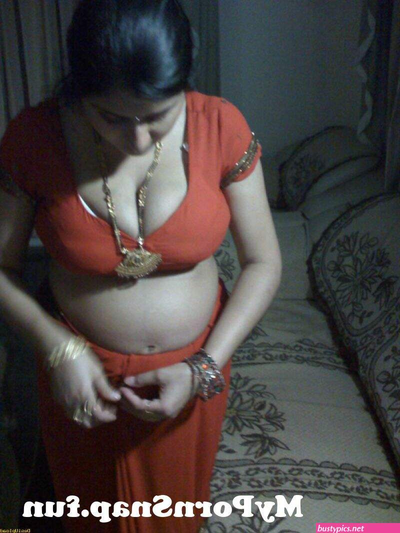 saree aunty strip 4gp