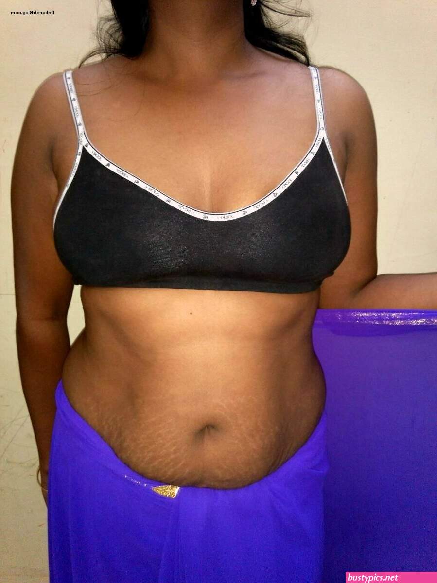 saree aunty strip 4gp